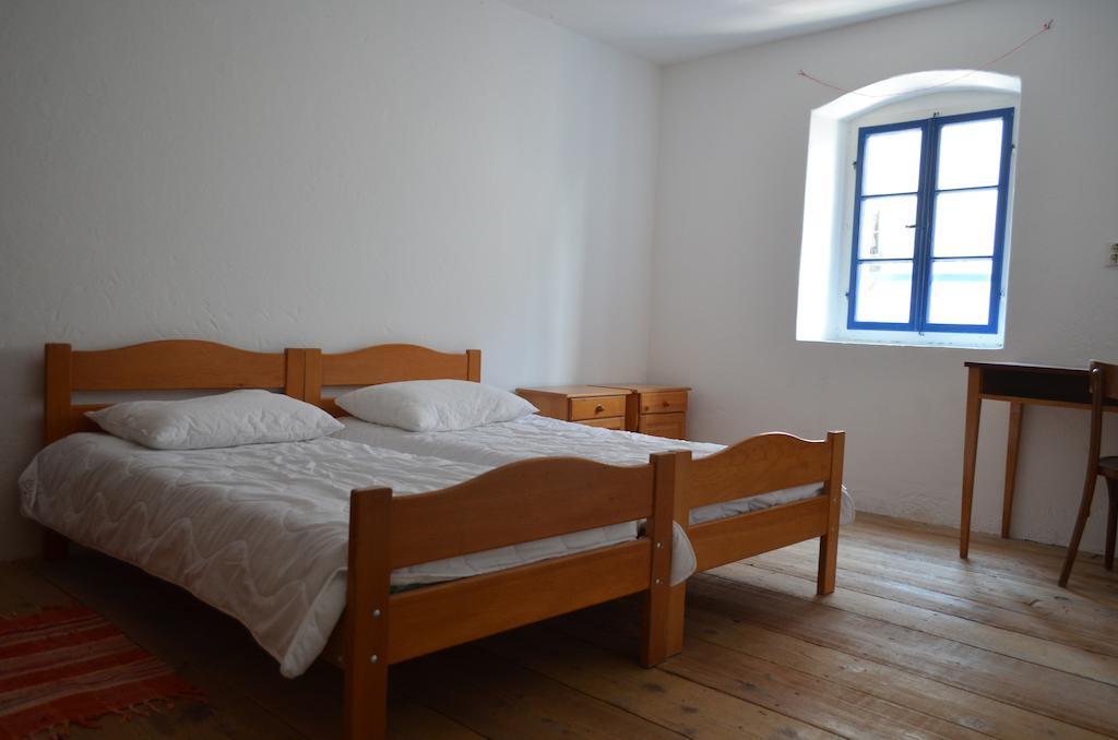 Holiday Home Tonci Водице Стая снимка